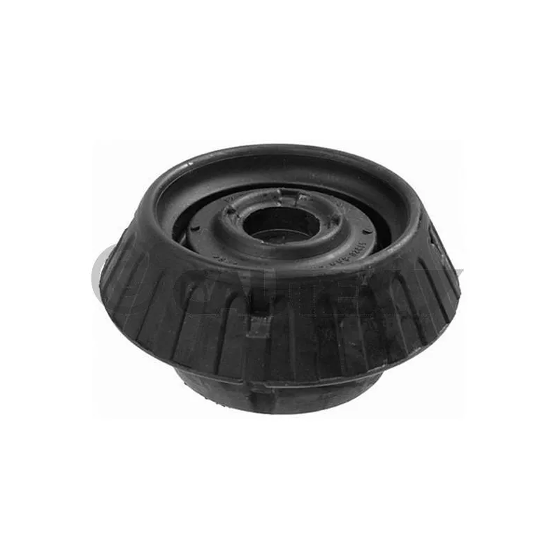 Support moteur CAUTEX 756368