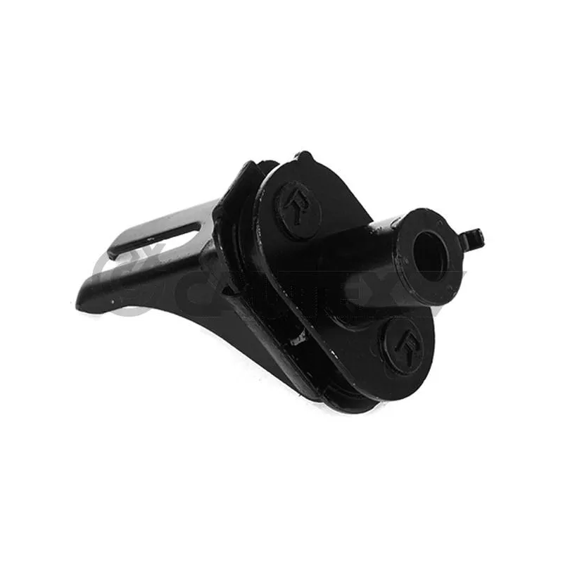 Support moteur CAUTEX 756369
