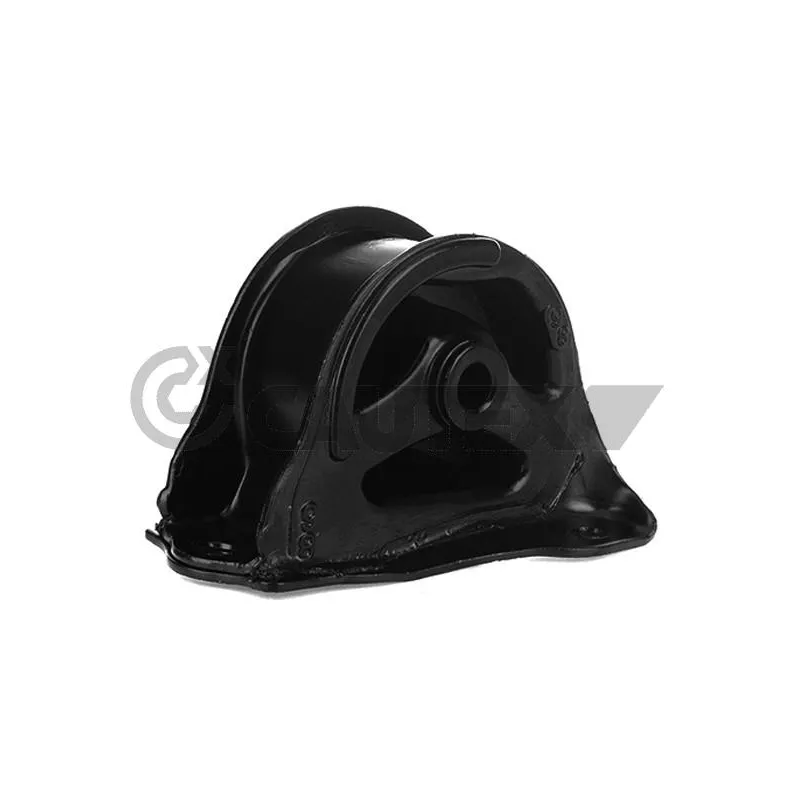 Support moteur CAUTEX 756376