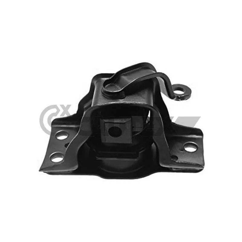 Support moteur CAUTEX 756380