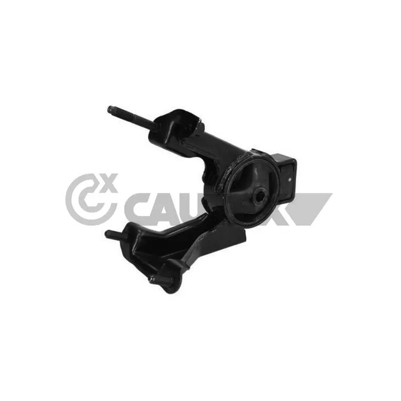 Support moteur CAUTEX 756385