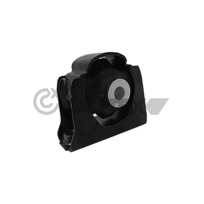 Support moteur CAUTEX 756387
