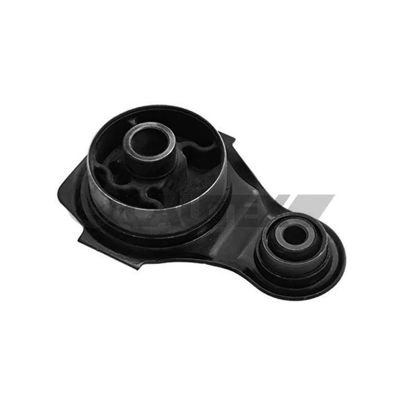 Support moteur CAUTEX 756389