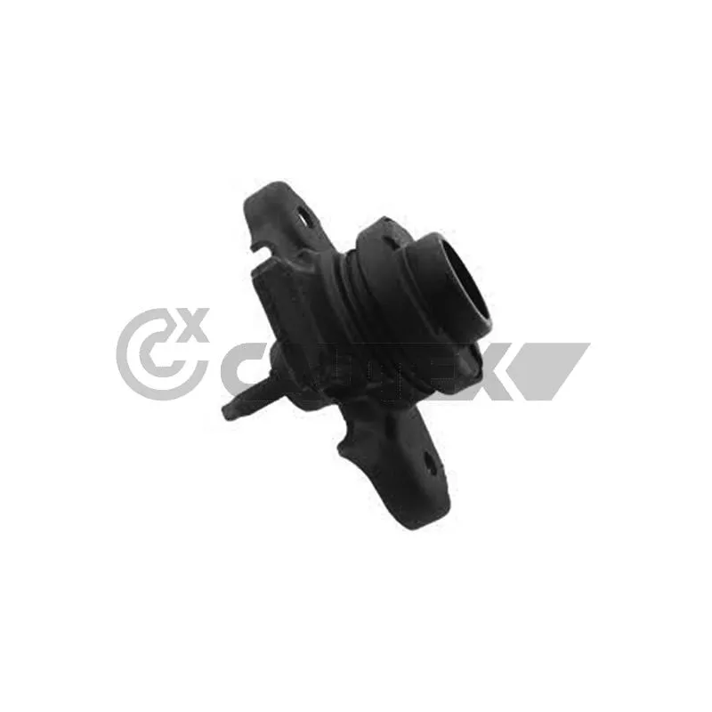 Support moteur CAUTEX 756393