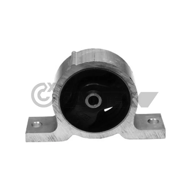 Support moteur CAUTEX 756398
