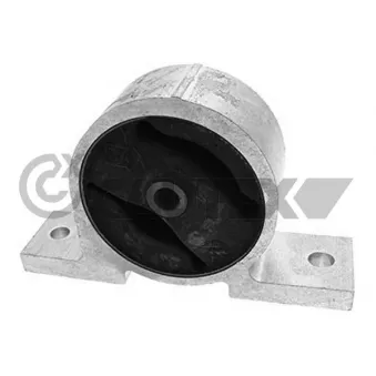 Support moteur CAUTEX 756399
