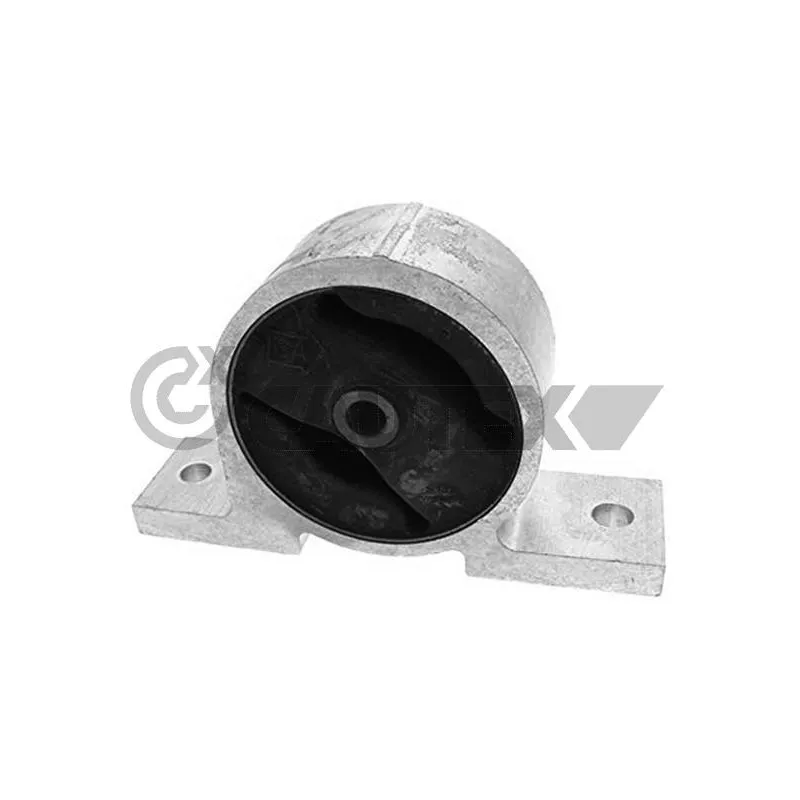 Support moteur CAUTEX 756399