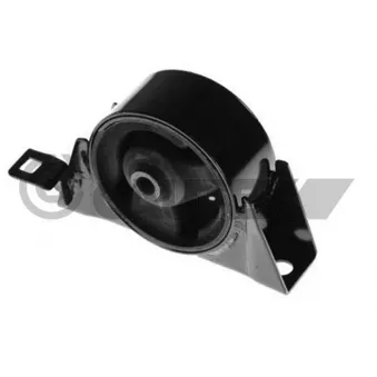 Support moteur CAUTEX 756400