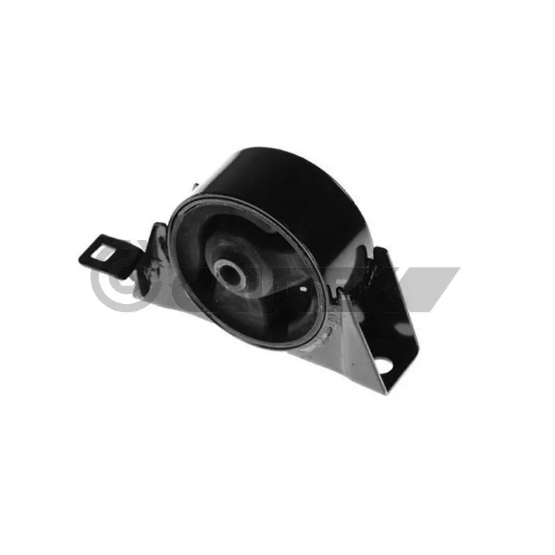 Support moteur CAUTEX 756400
