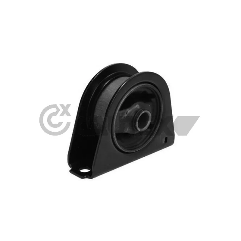 Support moteur CAUTEX 756403