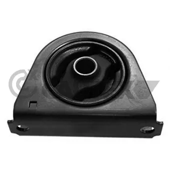 Support moteur CAUTEX 756405