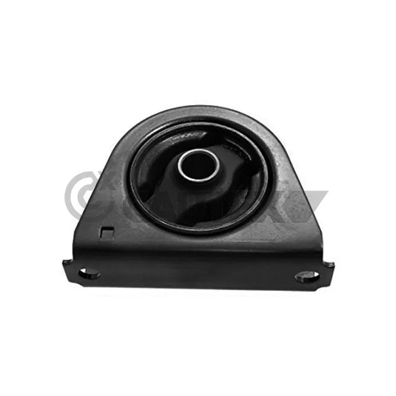 Support moteur CAUTEX 756405