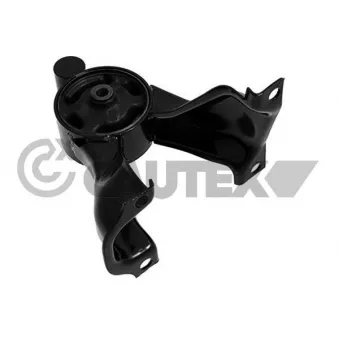 Support moteur CAUTEX