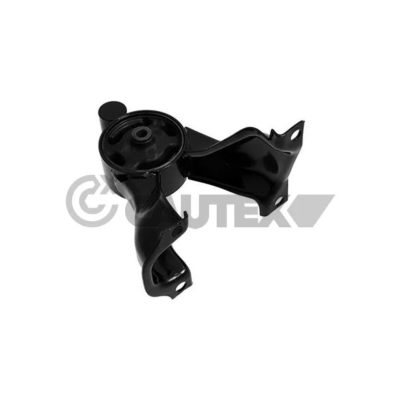 Support moteur CAUTEX 756408