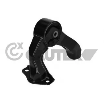 Support moteur CAUTEX 756411