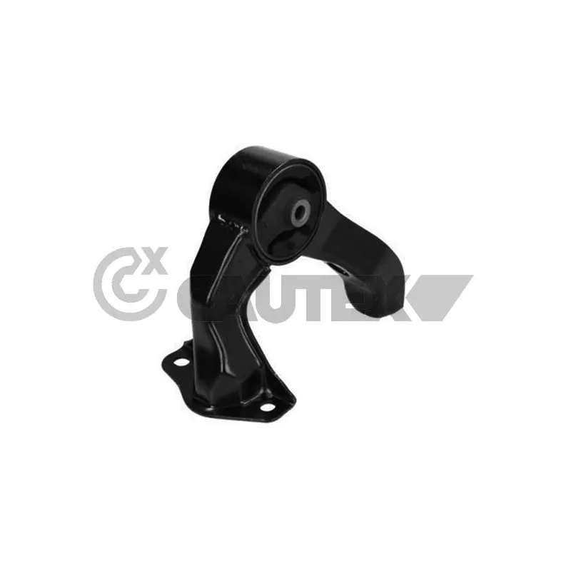 Support moteur CAUTEX 756411