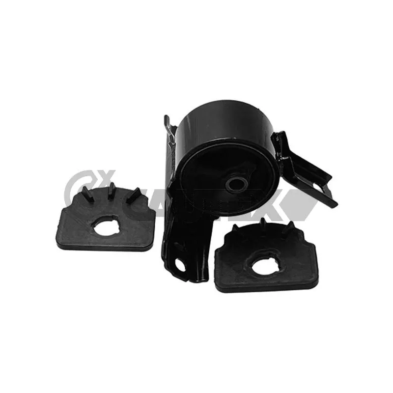 Support moteur CAUTEX 756413