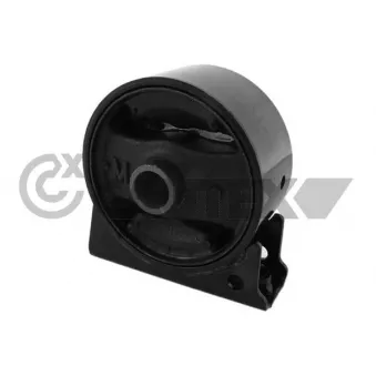 Support moteur CAUTEX 756414