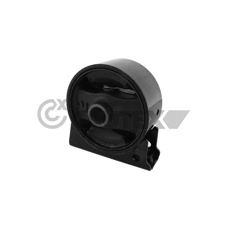 Support moteur CAUTEX 756414