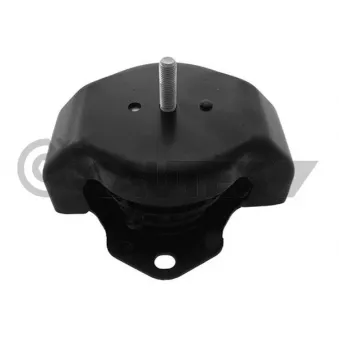 Support moteur CAUTEX 756415