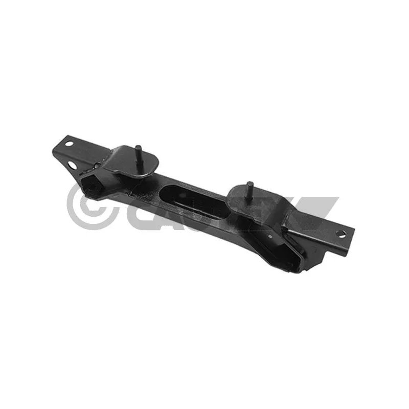 Support moteur CAUTEX 756416