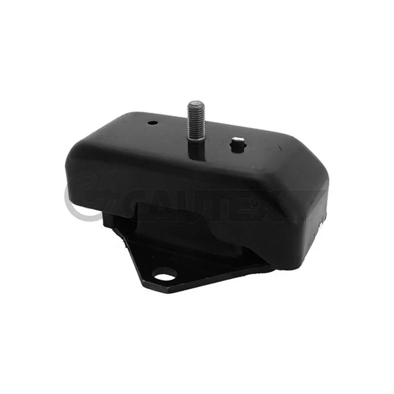 Support moteur CAUTEX 756418