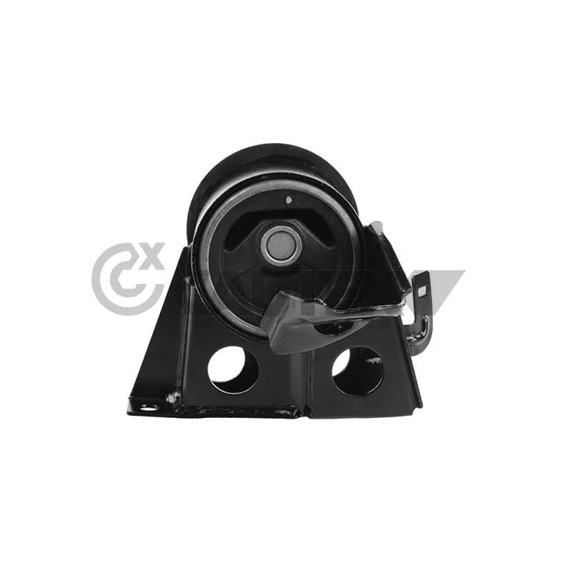 Support moteur avant droit CAUTEX 756420