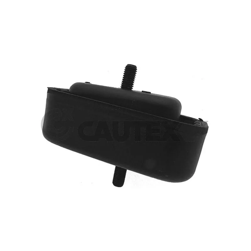 Support moteur CAUTEX 756422