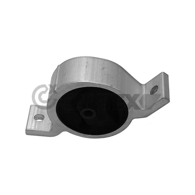 Support moteur CAUTEX 756424
