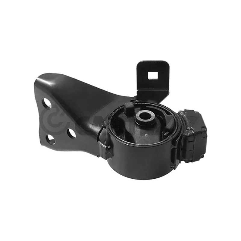 Support moteur CAUTEX 756426