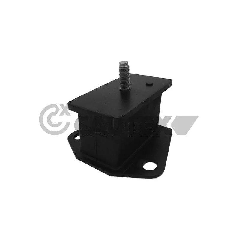 Support moteur CAUTEX 756427