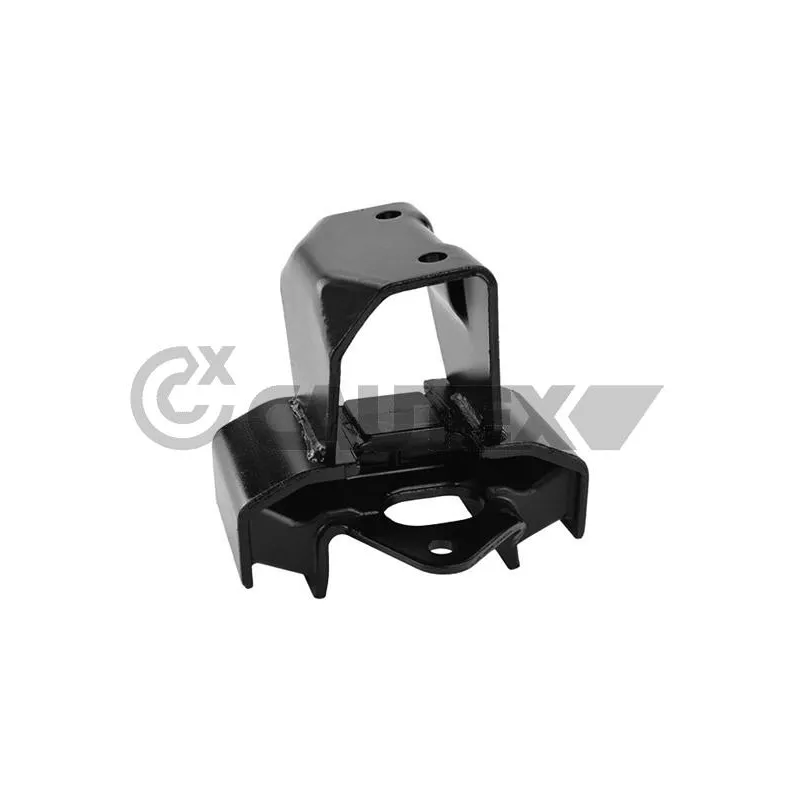 Support moteur CAUTEX 756428