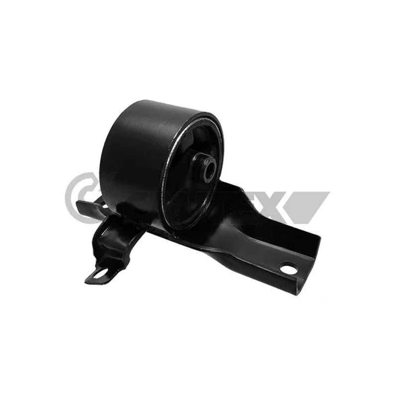 Support moteur CAUTEX 756429