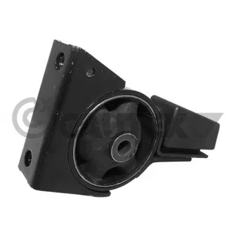 Support moteur CAUTEX 756430