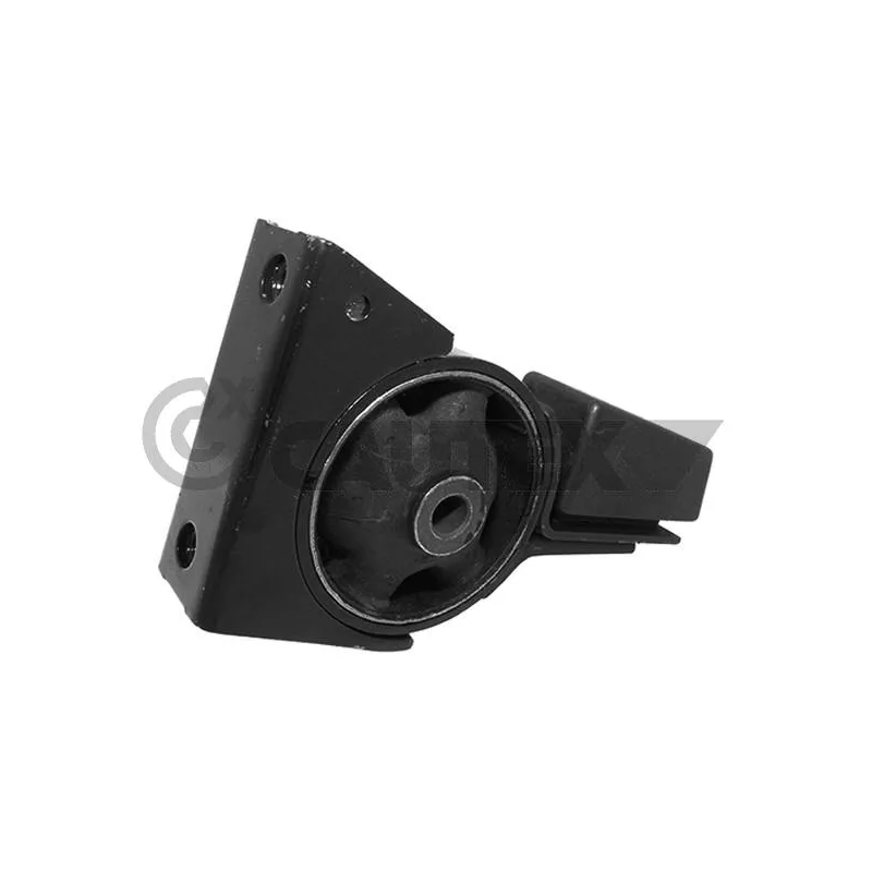 Support moteur CAUTEX 756430