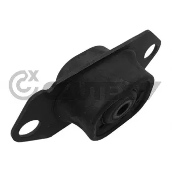 Support moteur CAUTEX 756433