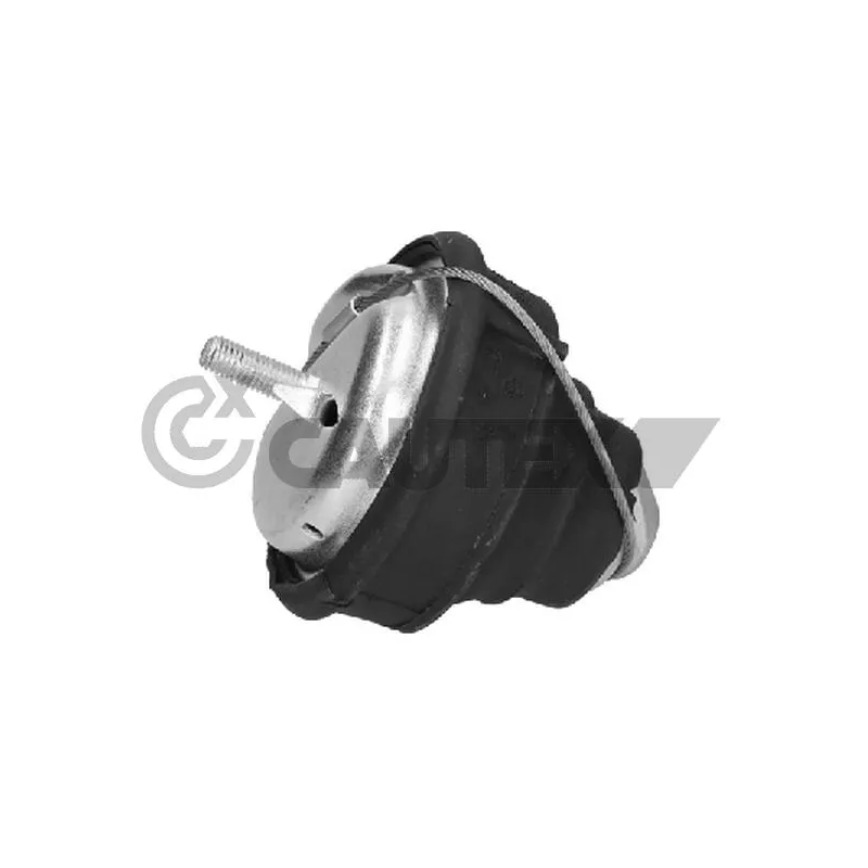Support moteur CAUTEX 756439