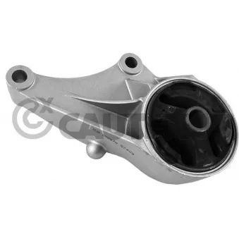 Support moteur CAUTEX 756440
