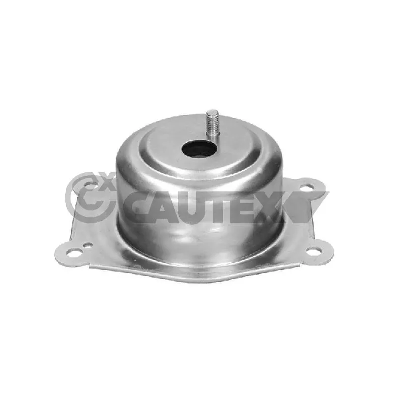 Support moteur CAUTEX 756441