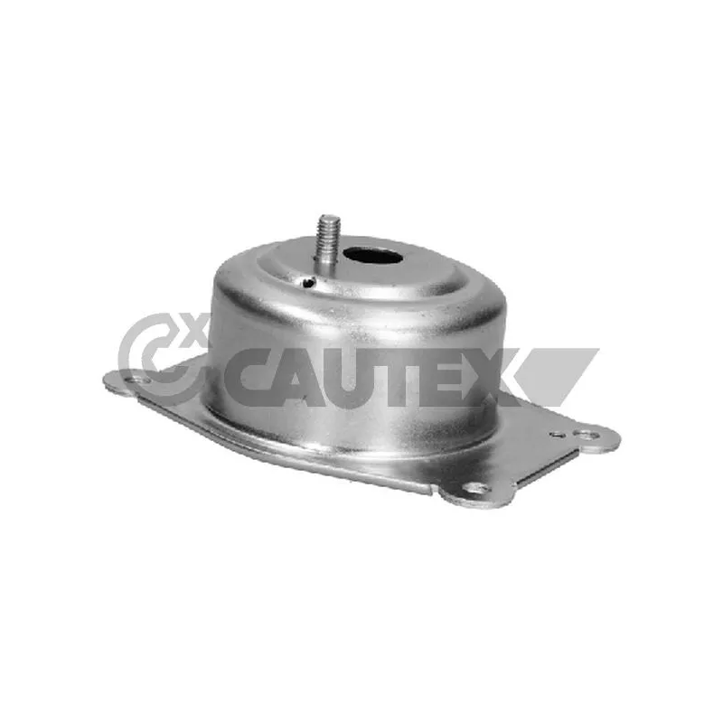 Support moteur CAUTEX 756442