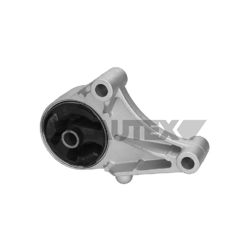 Support moteur CAUTEX 756443