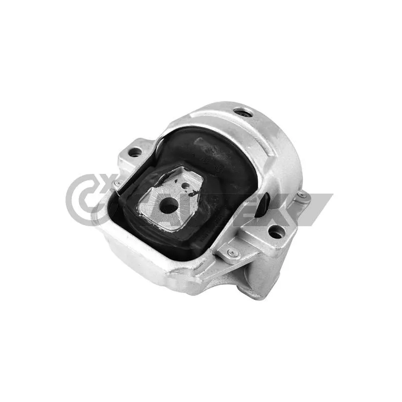 Support moteur CAUTEX 756444