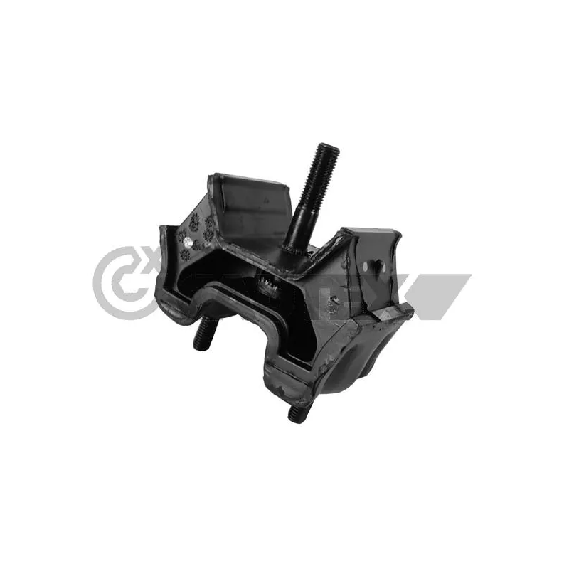 Support moteur CAUTEX 756447