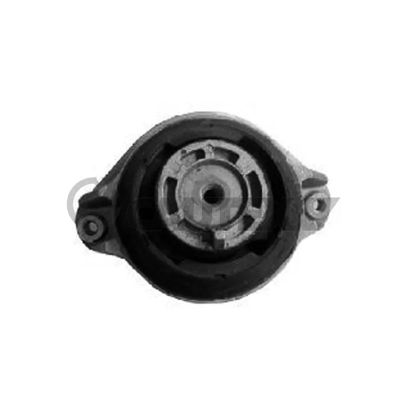 Support moteur avant droit CAUTEX 756449