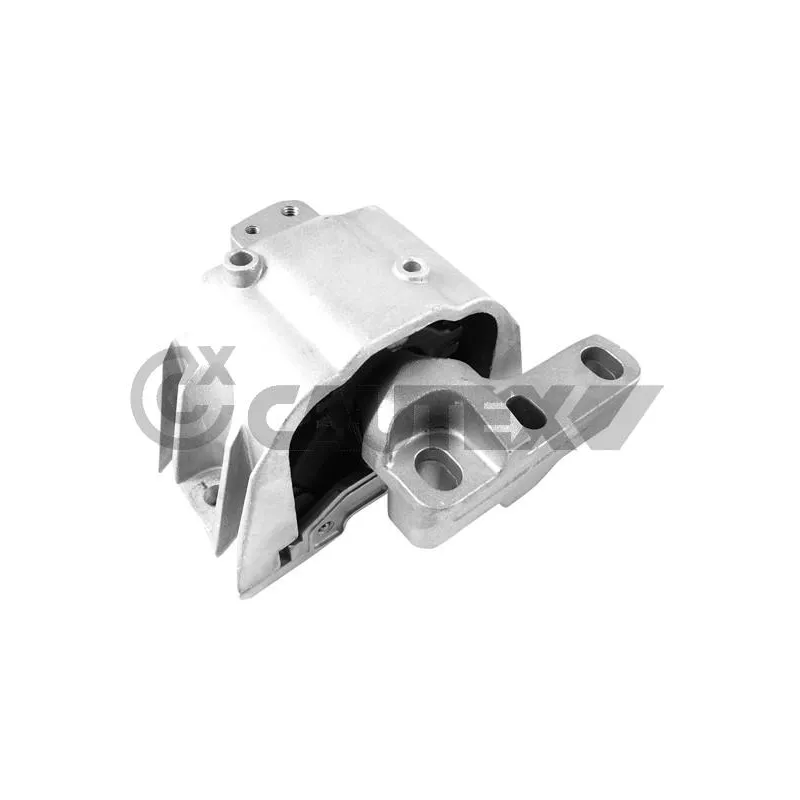 Support moteur CAUTEX 756452