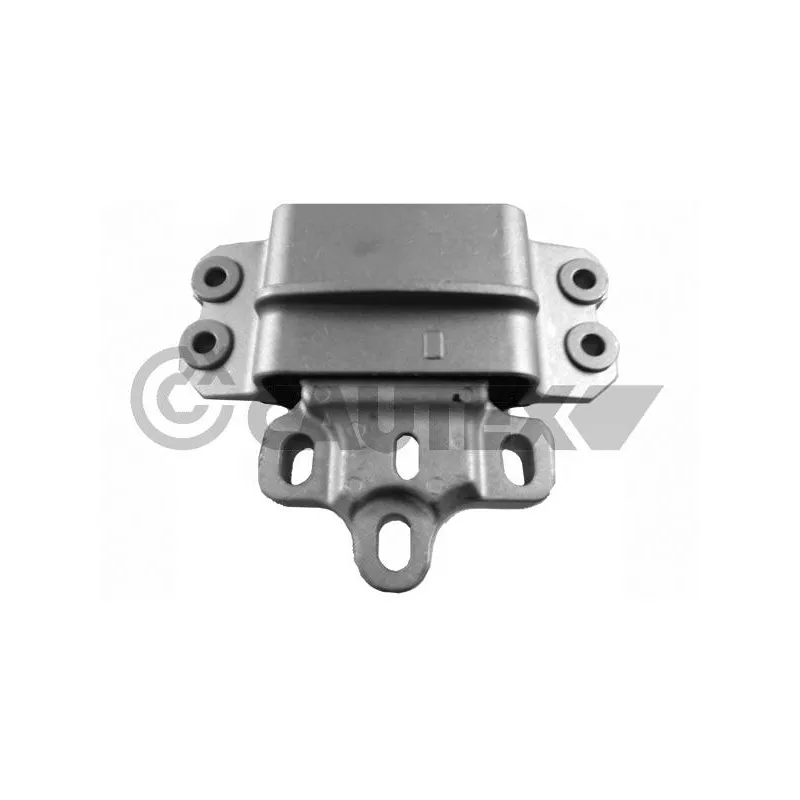 Suspension, boîte automatique CAUTEX 756455