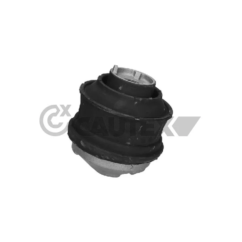Support moteur CAUTEX 756458