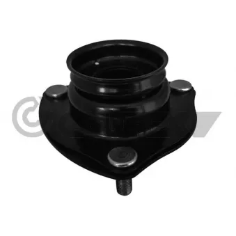 Coupelle de suspension CAUTEX 756462