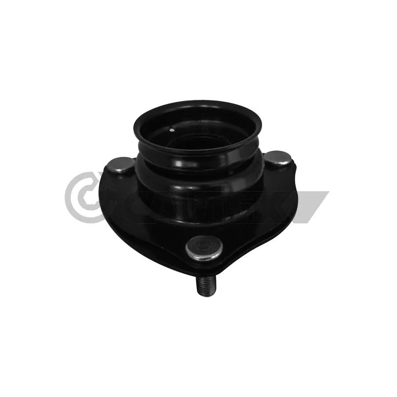 Coupelle de suspension CAUTEX 756462