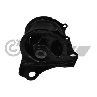 Support moteur CAUTEX 756464